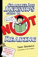 Charlie_Joe_Jackson_s_guide_to_not_reading